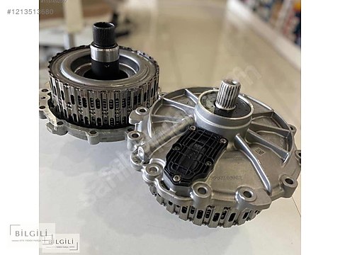 t.193様 1213513680r7v.jpg