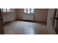 kagithane kiralik daire fiyatlari ve kiralik ev ilanlari sahibinden com kagithane kiralik daire fiyatlari ve kiralik ev ilanlari sahibinden com