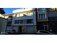 eskisehir kiralik daire fiyatlari ve kiralik ev ilanlari sahibinden com 18 eskisehir kiralik daire fiyatlari ve kiralik ev ilanlari sahibinden com 18