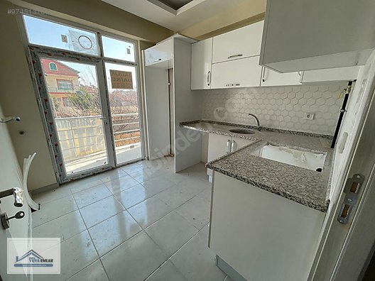yuva emlak dan karaman yolu 3 1 satilik daire satilik daire ilanlari sahibinden com da 974513707