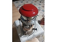 LÖKÜS FENER #1277513714