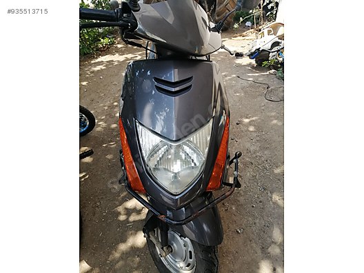 honda beat sahibinden honda beat sahibinden