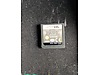 Used & Brand New Items / Gaming & Gamers Exclusive / Games / Nintendo DS