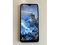 Az kullanılmış, temiz Redmi 8 32 GB