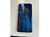 Used & Brand New Items / Cell Phones & Accessories / Cell Phones / Xiaomi / Redmi 8