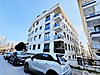 ALTINTEPE'DE 90M2 4 YILLIK BİNADA 3.KAT AYRI MUTFAKLI K.GARAJLI