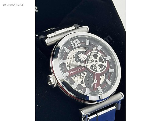 Orient ORİENT STAR RETRO at 1268513754