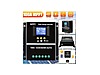 Used & Brand New Items / Garden & Home Improvement / Home Improvement / Heating / Solar Panel System