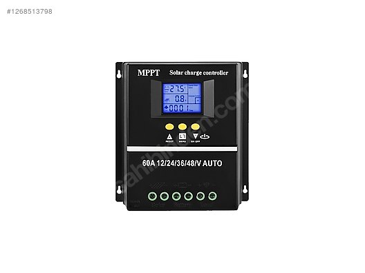 Used & Brand New Items / Garden & Home Improvement / Home Improvement / Heating / Solar Panel System