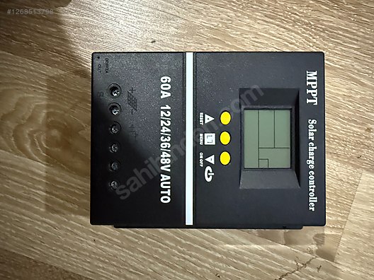 Used & Brand New Items / Garden & Home Improvement / Home Improvement / Heating / Solar Panel System