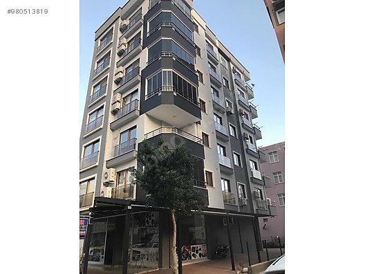 silifke gazi mahallesinde 4 1 kiralik daire kiralik daire ilanlari sahibinden com da 980513819