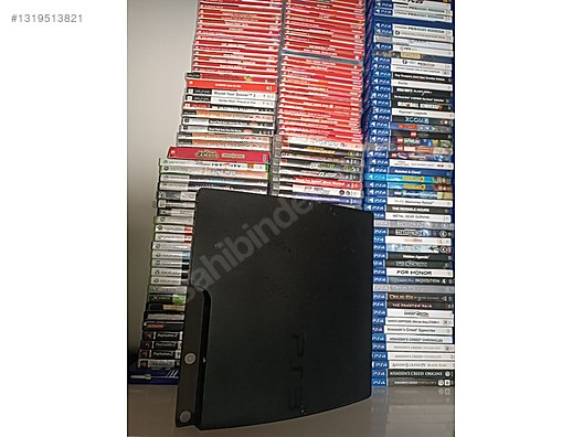 ALSNCKlvnt Ps3 ARIZALI Tks Playstation Xbox Nintendo Gc12pzrDENE