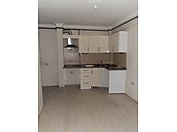 eskisehir kiralik daire fiyatlari ve kiralik ev ilanlari sahibinden com 3