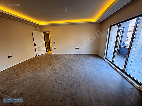 ONALTI PLUS'TAN YUNUSELİ'DE SATILIK 4+1 GENİŞ DUBLEKS DAİRE #1286513859