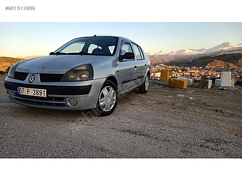 renault clio 1 5 dci expression sahibinden satilik 2002 clio 1 5 dci degisseniz hatasiz sahibinden comda 901513869 renault clio 1 5 dci expression sahibinden satilik 2002 clio 1 5 dci degisseniz hatasiz sahibinden comda 901513869