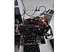 Used & Brand New Items / Computers / Desktops / Desktop Components / Motherboards