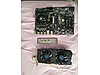 Used & Brand New Items / Computers / Desktops / Desktop Components / Motherboards