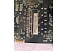 Used & Brand New Items / Computers / Desktops / Desktop Components / Motherboards