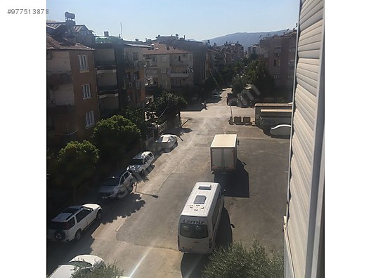 odemis emlaktan satilik 3 1 daire satilik daire ilanlari sahibinden com da 977513878