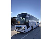 2024 TRAVEGO HATASIZ!!!
