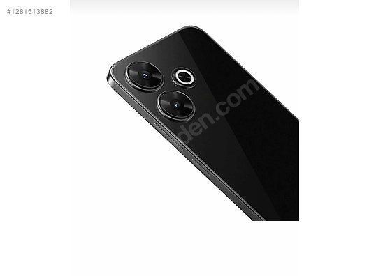 Used & Brand New Items / Cell Phones & Accessories / Cell Phones / Xiaomi / Redmi 13X