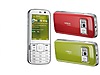 Used & Brand New Items / Cell Phones & Accessories / Cell Phones / Nokia / N79
