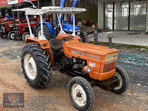 1986 magazadan ikinci el fiat satilik traktor 92 000 tl ye sahibinden com da 903513894