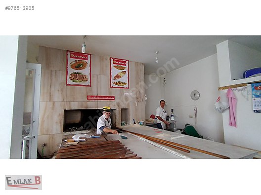 mersin yenisehir emlak b emlak ilanlari sahibinden com da