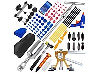 göcük boyasız çektirme tamir onarım full set