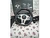Used & Brand New Items / Gaming & Gamers Exclusive / Gaming Equipment / PC Game Racing Wheels