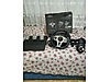 Used & Brand New Items / Gaming & Gamers Exclusive / Gaming Equipment / PC Game Racing Wheels