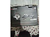 Used & Brand New Items / Gaming & Gamers Exclusive / Gaming Equipment / PC Game Racing Wheels