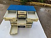 Used & Brand New Items / Garden & Home Improvement / Hand Tools / Tool Boxes & Cases