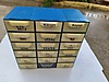 Used & Brand New Items / Garden & Home Improvement / Hand Tools / Tool Boxes & Cases