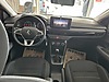 Vasıta / Otomobil / Renault / Taliant / 1.0 T / Touch