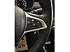 Vasıta / Otomobil / Renault / Taliant / 1.0 T / Touch