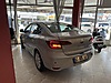 Vasıta / Otomobil / Renault / Taliant / 1.0 T / Touch