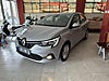 Vasıta / Otomobil / Renault / Taliant / 1.0 T / Touch