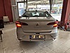 Vasıta / Otomobil / Renault / Taliant / 1.0 T / Touch