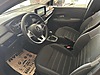 Vasıta / Otomobil / Renault / Taliant / 1.0 T / Touch