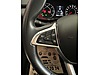 Vasıta / Otomobil / Renault / Taliant / 1.0 T / Touch