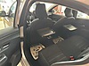 Vasıta / Otomobil / Renault / Taliant / 1.0 T / Touch