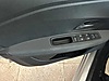 Vasıta / Otomobil / Renault / Taliant / 1.0 T / Touch