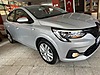 Vasıta / Otomobil / Renault / Taliant / 1.0 T / Touch