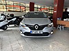 Vasıta / Otomobil / Renault / Taliant / 1.0 T / Touch