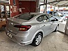 Vasıta / Otomobil / Renault / Taliant / 1.0 T / Touch