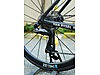 Used & Brand New Items / Sports / Bicycles / Race & Road Bikes