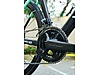 Used & Brand New Items / Sports / Bicycles / Race & Road Bikes