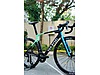Used & Brand New Items / Sports / Bicycles / Race & Road Bikes