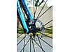 Used & Brand New Items / Sports / Bicycles / Race & Road Bikes